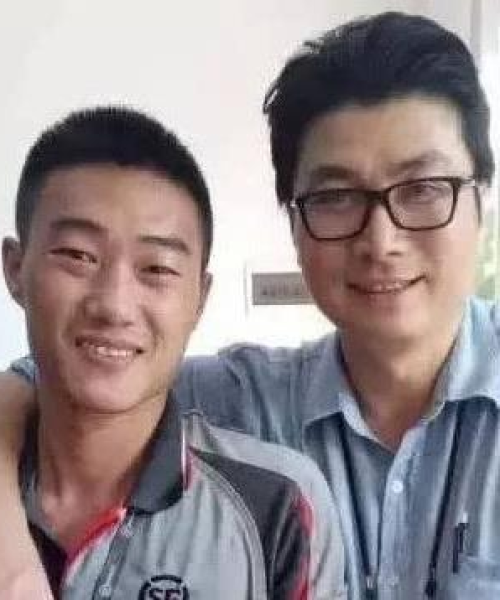 世界民营快递公司排名揭晓，速度与效率的巅峰之战！
