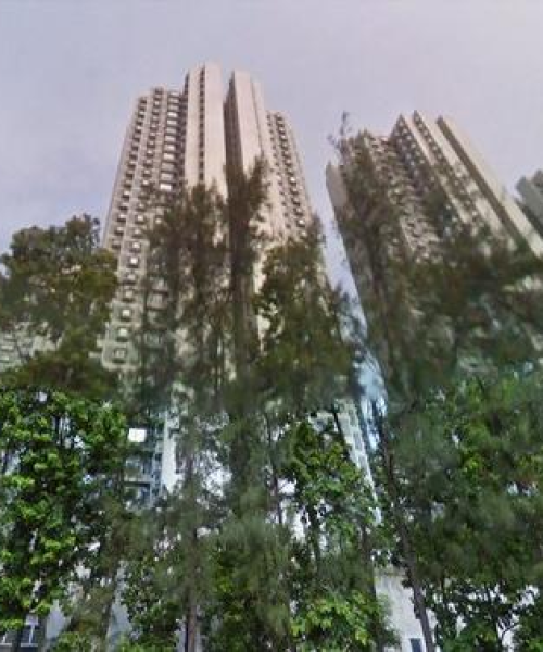 月荃湾神秘海湾探索攻略，带你领略未知美丽