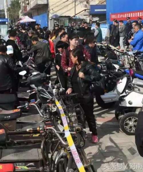 郑州盗窃案件最新动态，城市安全牵动人心