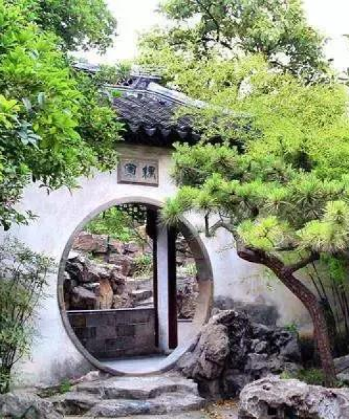 揭秘扬州美食之旅，东园小馆的独特风情与故事