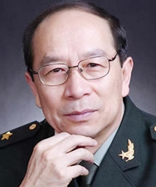 苦难辉煌与励志之路，语录摘抄与深度感悟启示