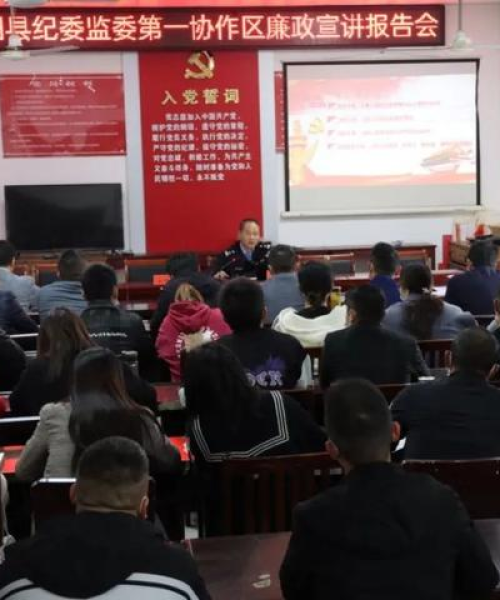 枞阳酒驾通报最新进展，警示社会，共筑交通安全防线