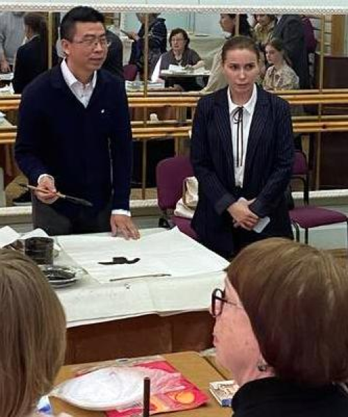 世界自然大师排行榜，揭秘探索自然领域的杰出人物传奇
