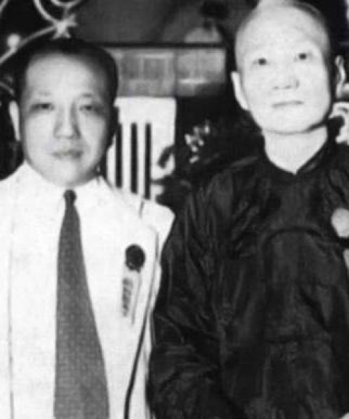 上海金条今日价格及市场走势、影响因素深度解析