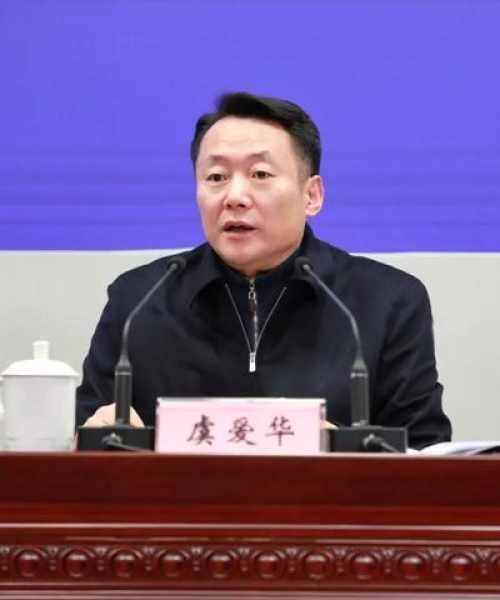 病毒危害最新动态发布会深度解读，最新消息与应对策略