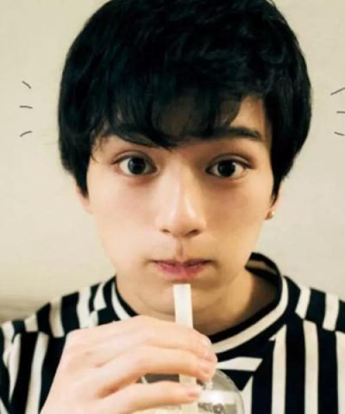 全球剑道排名TOP10榜单揭晓！