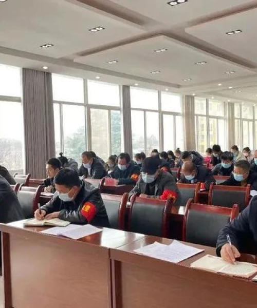 长武市最新发展动态，城市头条热点解析
