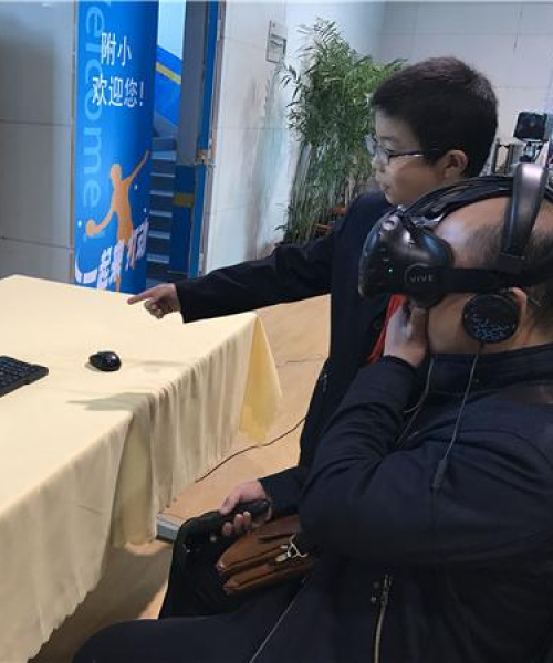 包河区软件行业领军者TOP10揭秘，成功秘诀深度解读