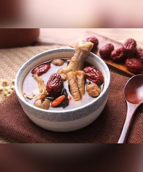 揭秘当归的神奇功效，百度带你探索健康奥秘