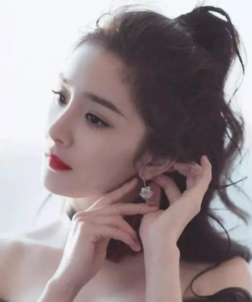 明星励志推广视频，激发无限潜能的力量源泉