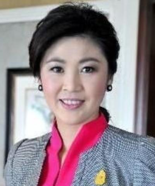 世界女高手排名前十榜单揭晓！