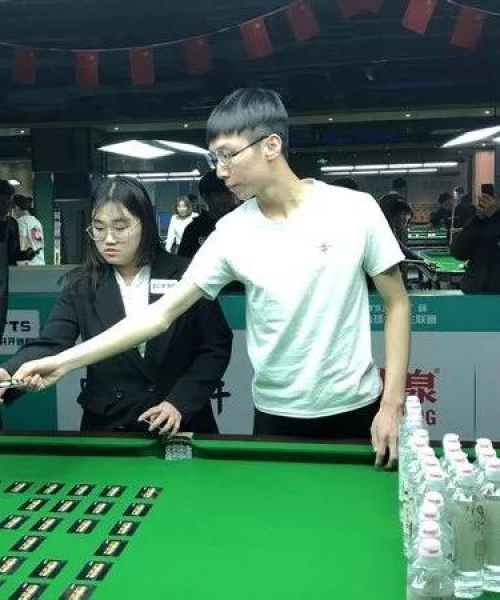 乔氏公司成功秘诀揭秘，探寻排名背后的故事