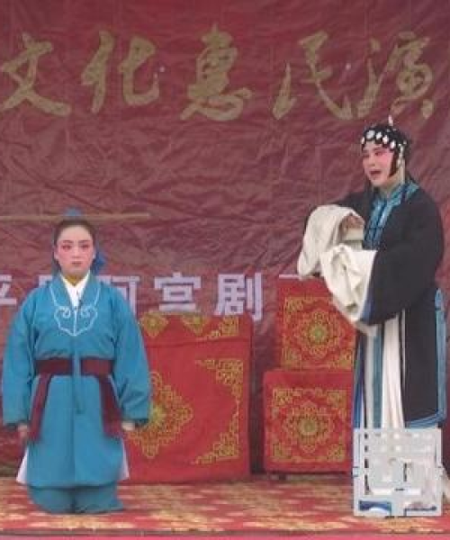 富平一周天气预报揭秘，百度带你探寻天气奥秘