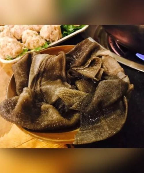 重庆人才分布图最新揭秘，人才聚集新态势一探究竟