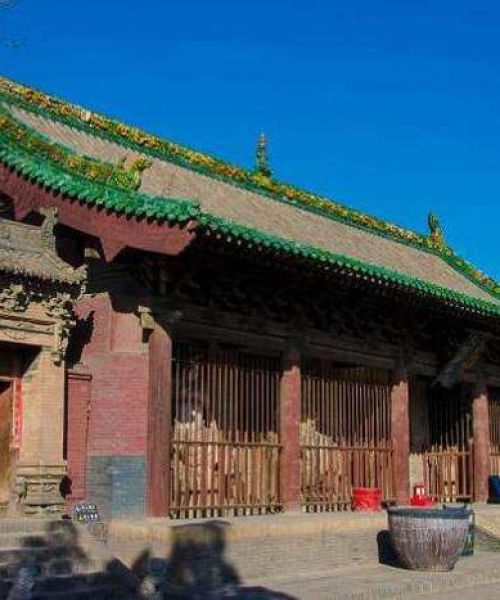 全球顶尖大学排名TOP10，探寻教育明珠的光辉之旅