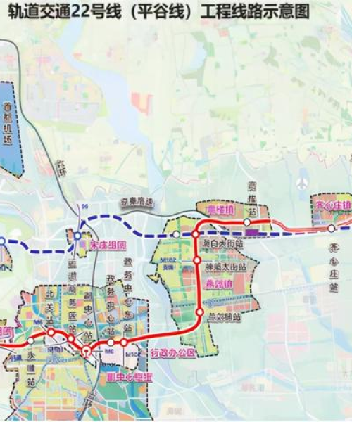 揭秘大厂潮白新进展，全面解读2024年最新动态