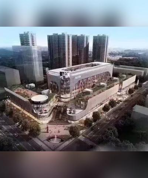 长治市最新资讯概览，今日头条新闻报道汇总