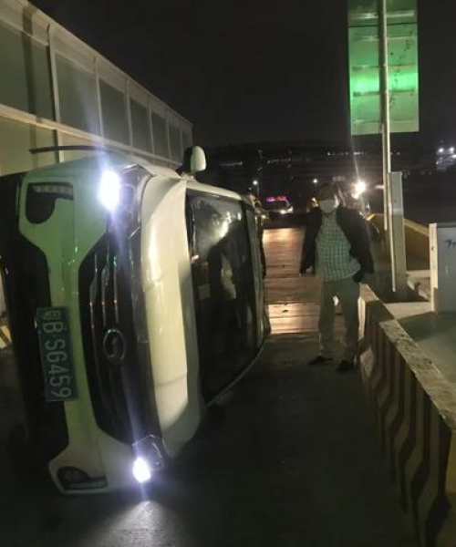 坂田疫情最新动态，坚守防控一线，共筑健康防线
