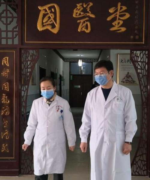 励志前行，光辉闪耀——励志语录精选