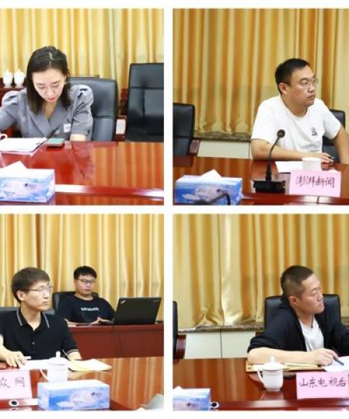 济阳热点新闻聚焦，最新动态速递