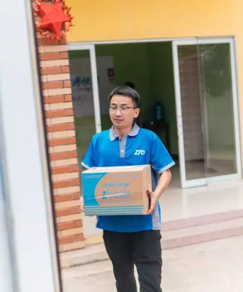 各就各位