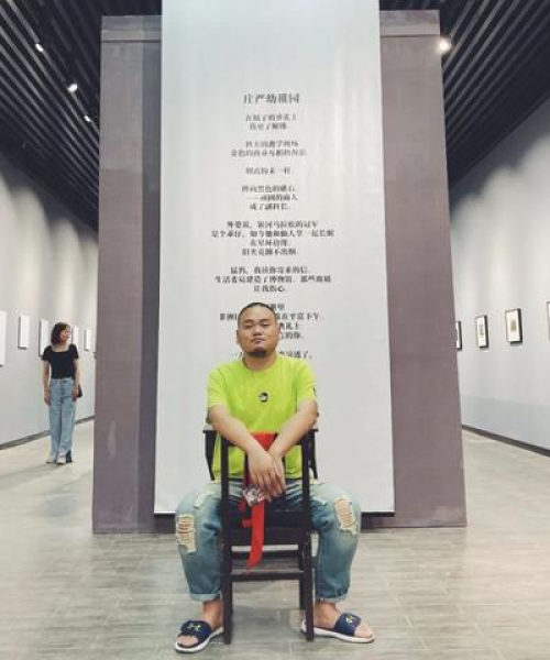 散装冒险阵容攻略，解锁未知领域的最新探索指南！