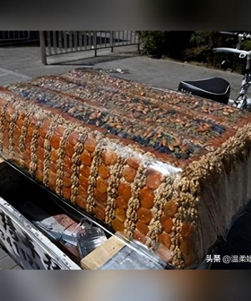 新疆甜品餐厅TOP10榜单揭晓，味蕾上的甜蜜之旅，不容错过！
