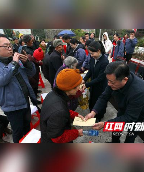 金杯电工创新引领，崭露头角新闻头条，探索未来新篇章