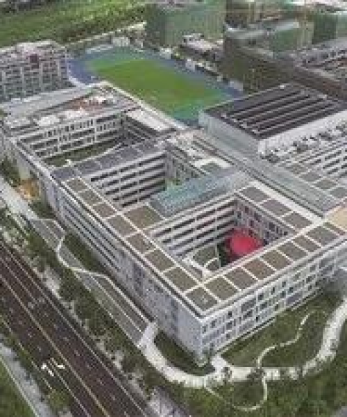 萧山沥青价格今日行情深度解析，最新报道及分析报告
