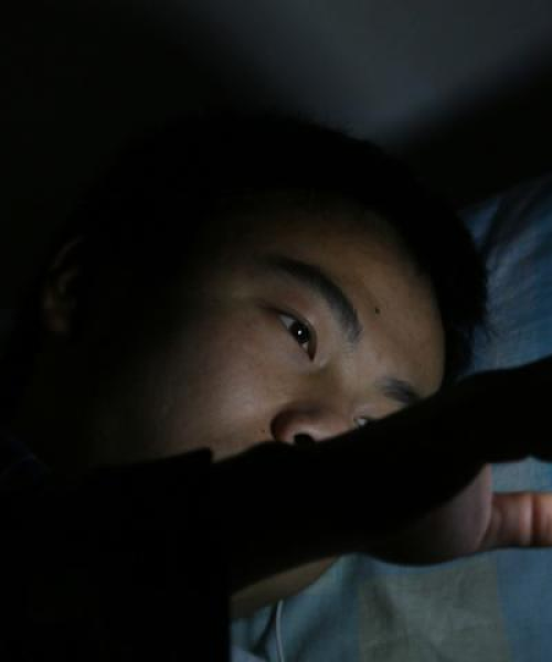 美文摘抄与励志语录，点亮心灵灯塔，激发前行动力！