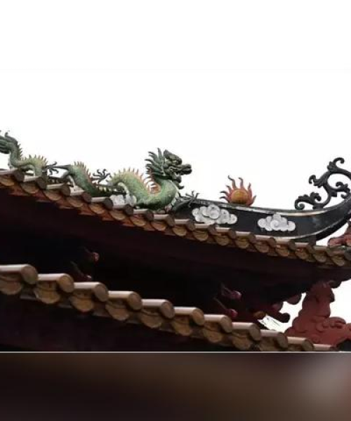 罗定旅游攻略，探秘古都北京，领略风华无限