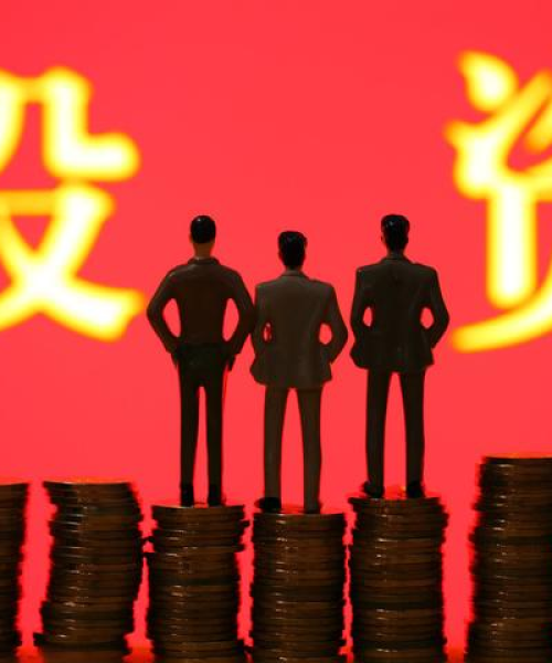 最新分级基金考试攻略，轻松应对，高效备考方法全解析