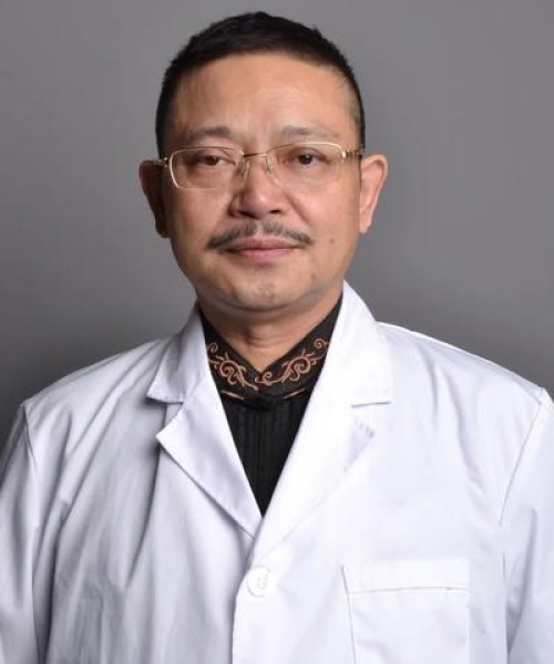 成都黑科技公司TOP10榜单揭秘，你绝对不能错过的黑科技巨头！