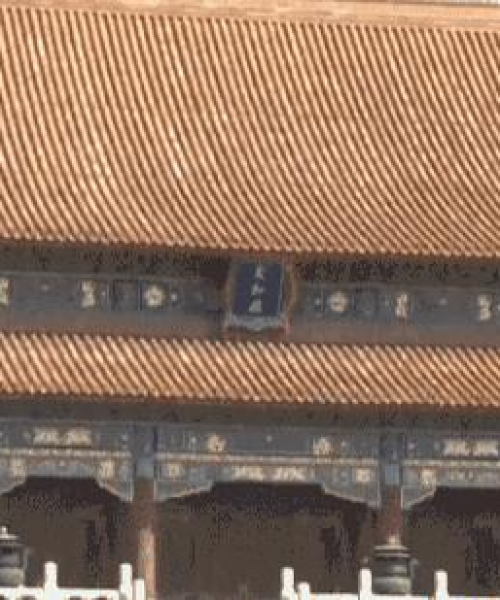 故宫今日动态，最新消息与新闻速递