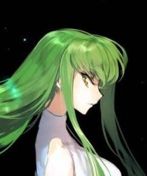 菜鸟娃娃机攻略大揭秘，玩转娃娃机的终极技巧！