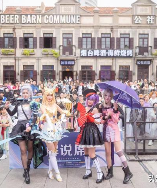 烟台渔业公司排名揭晓，引领海洋财富的领航者