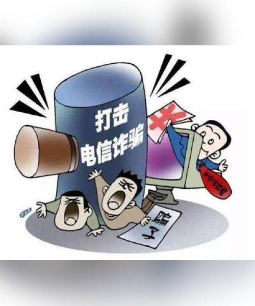 揭秘汽车销售合同全攻略，合同细节一网打尽，你的购车权益保障！
