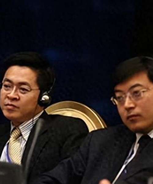 排名投资公司的智慧，策略、远见与卓越决策力