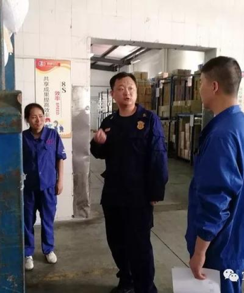 双汇物流公司行业地位、排名及发展前景深度分析