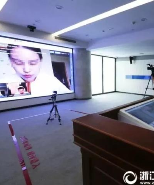 杭州顶尖互联网公司引领潮流，创新未来，独占鳌头
