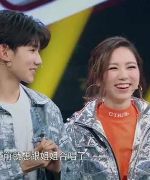 励志女声语录，声音的力量与勇气，激发无限潜能！