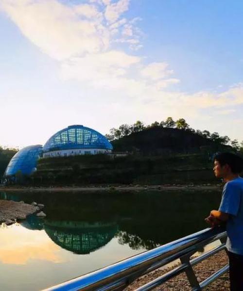 惠州铝幕墙翻新公司排名揭晓，专业团队重塑城市风采