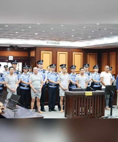 南宁头条揭秘，城市奇异事件探索之旅