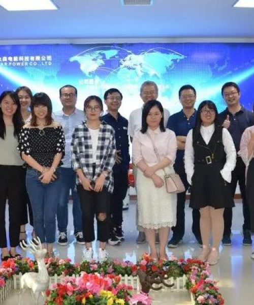 全球最新动态速递，头条新闻一网打尽