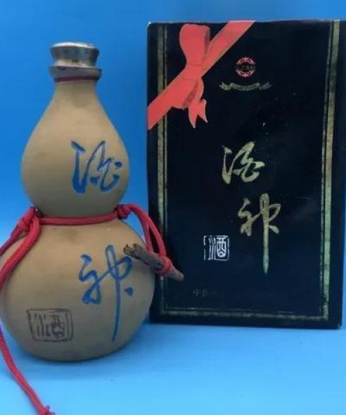 湘西甘泉探秘，山水秘境旅游攻略