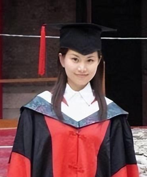 博士院校排名前十的大学，中国顶尖学术殿堂深度解读