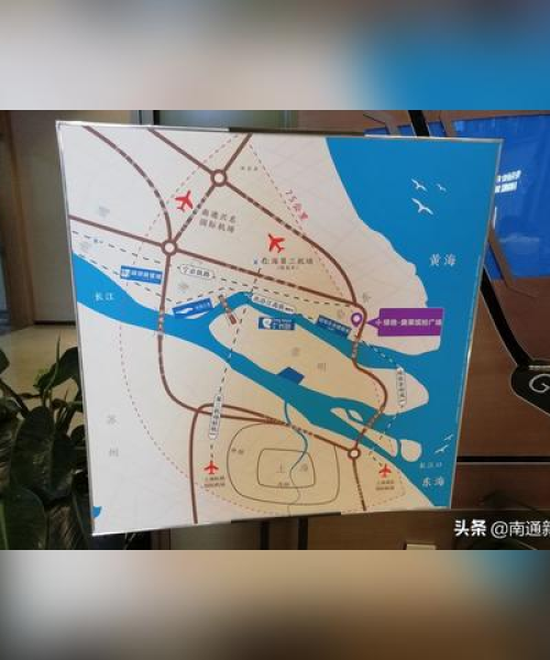 启东机场酒店全攻略，最新指南与住宿体验，一网打尽！