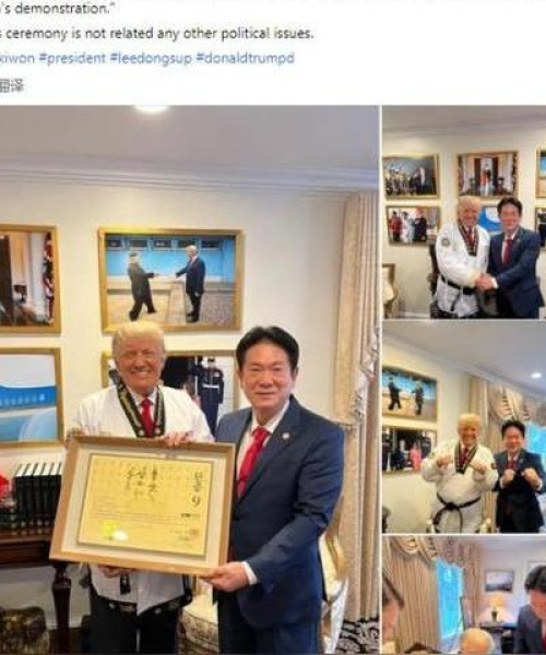 「荣耀之路，跆拳道九段世界排名第一，强者的奋斗传奇」