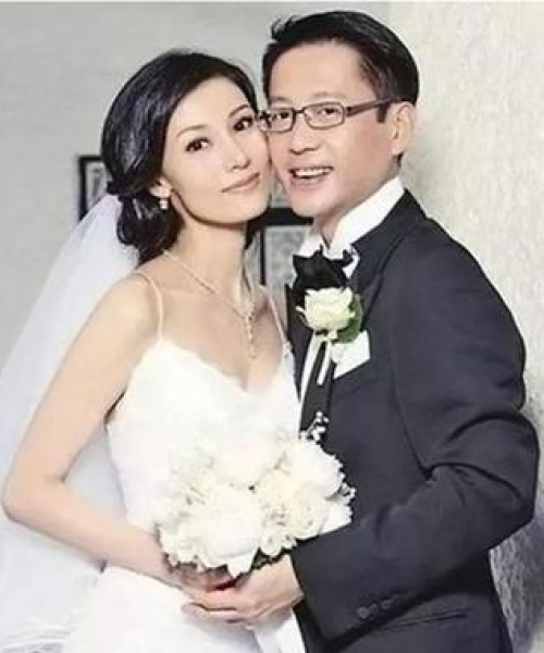 香港最新领钱攻略，掌握资讯，轻松享福利