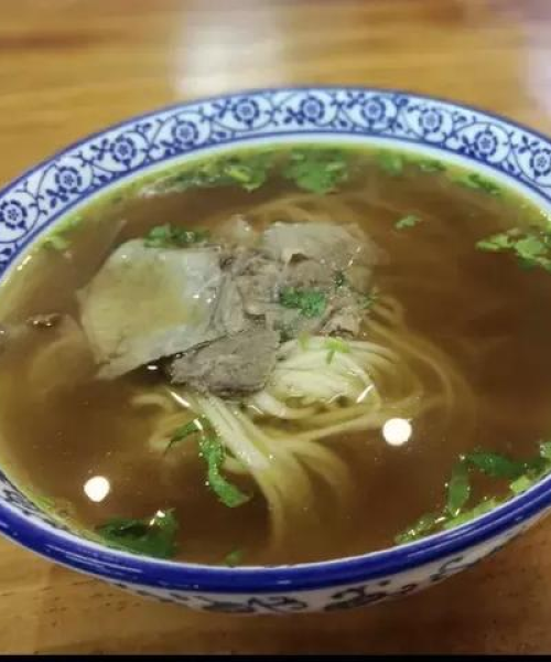 兰州时尚特色小店TOP10榜单，探索购物新地标
